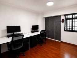 Blk 158C Rivervale View (Sengkang), HDB 4 Rooms #598741331